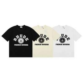 Picture of Rhude T Shirts Short _SKURhudeS-XL6htr501732343